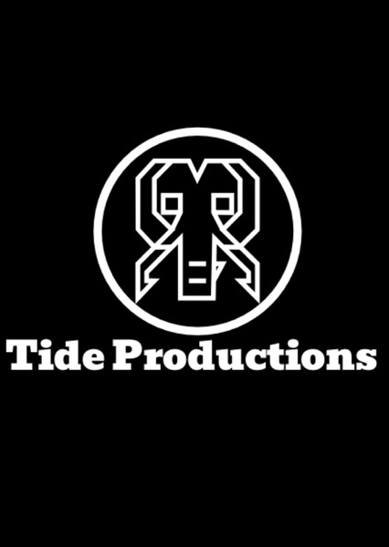 Tide Productions photo