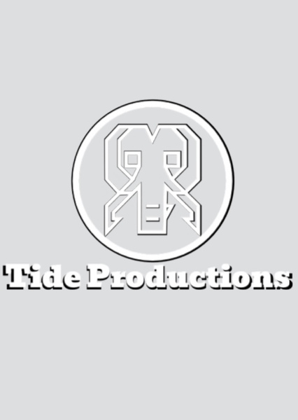 Tide Productions photo