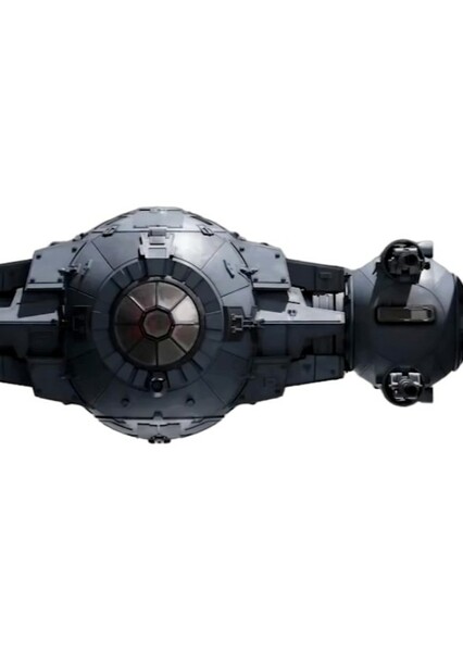 TIE/Rb Heavy StarTIEFighter photo