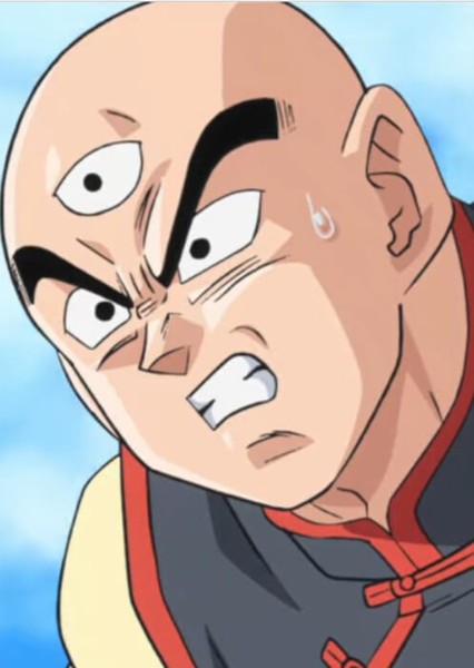 Tien Shinhan photo