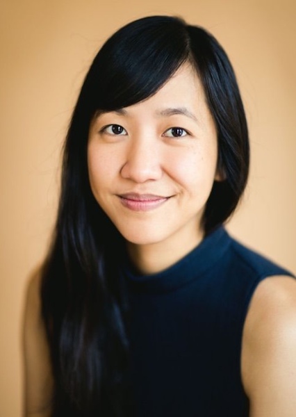 Tien Tran photo
