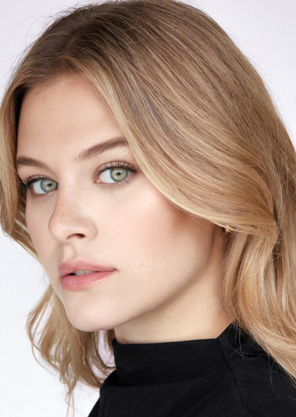 Tiera Skovbye