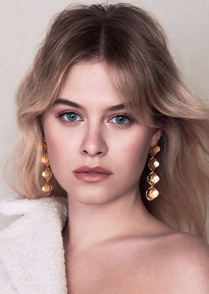 Tiera Skovbye