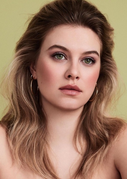 Tiera Skovbye photo