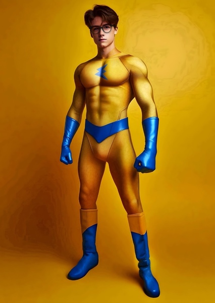 Tiernan Jones