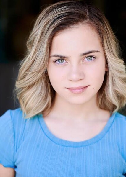 Tierney Smith photo