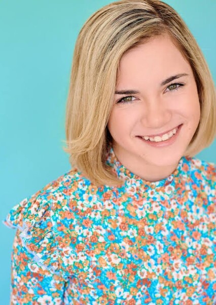 Tierney Smith