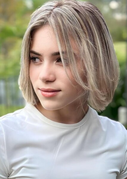 Tierney Smith