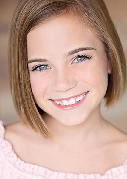 Tierney Smith photo