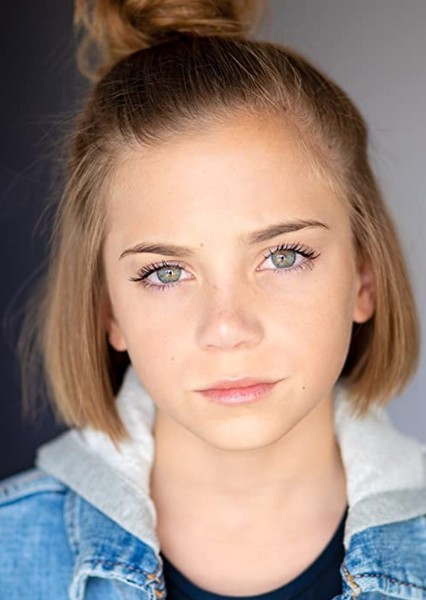 Tierney Smith photo