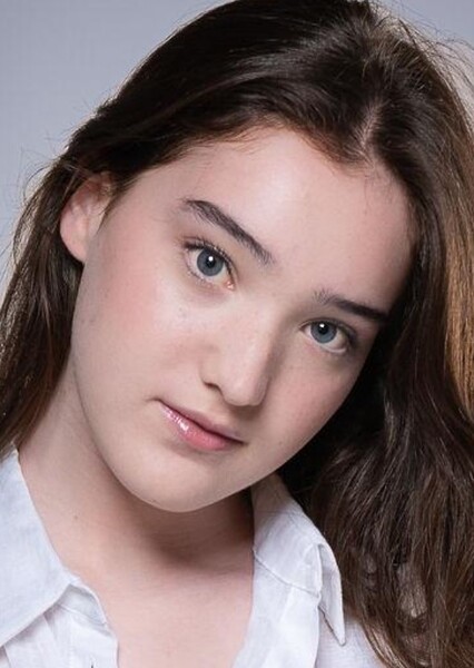 Tiffany Alexander photo