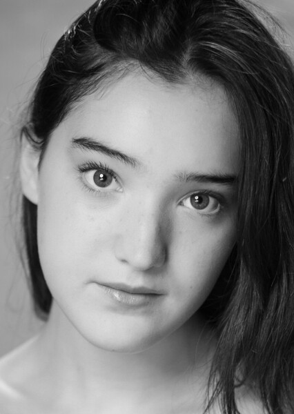 Tiffany Alexander photo