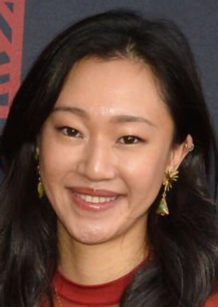 Tiffany Chu