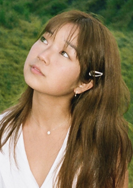 Tiffany Day photo