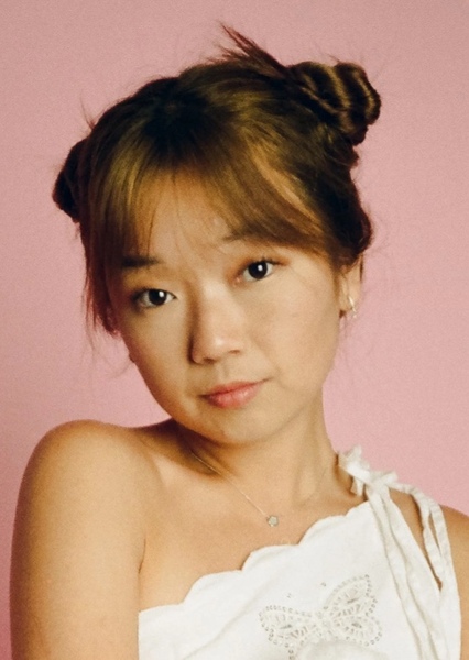 Tiffany Day photo