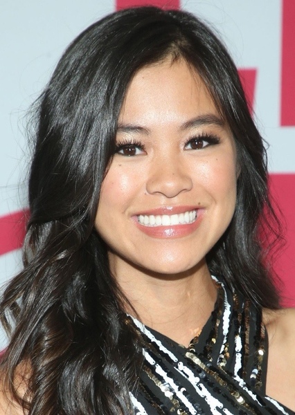 Tiffany Espensen