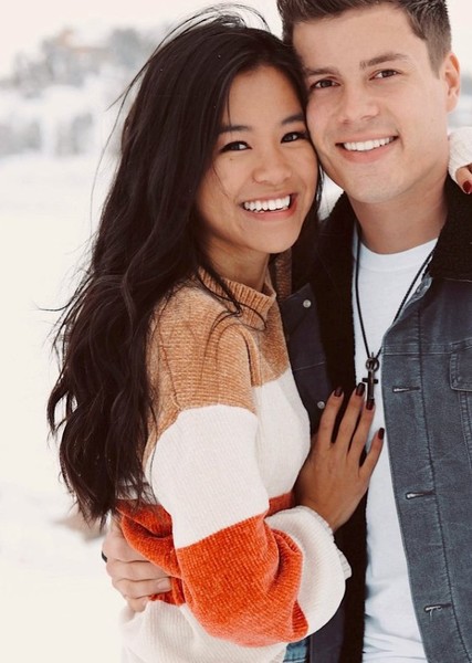 Tiffany Espensen photo