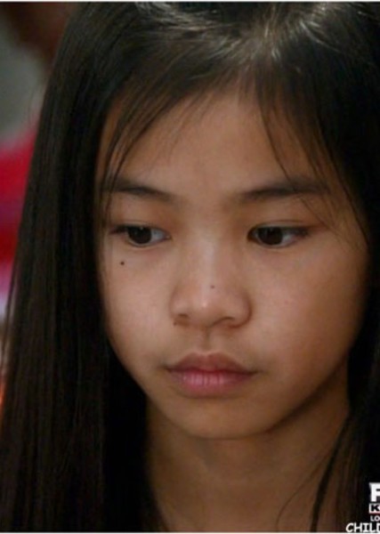 Tiffany Espensen photo