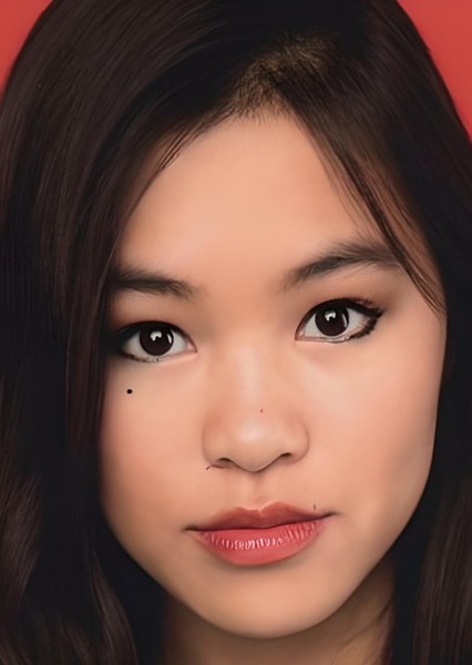 Tiffany Espensen photo