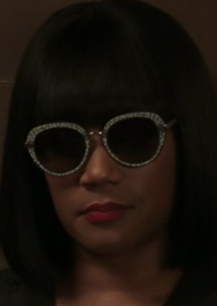 Tiffany Haddish photo