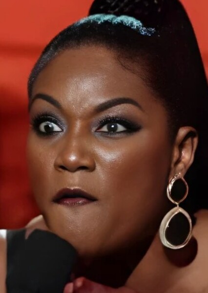 Tiffany Haddish photo