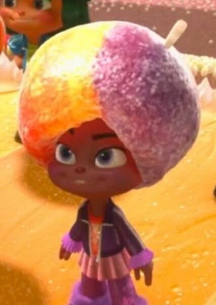 Tiffany Haddish photo