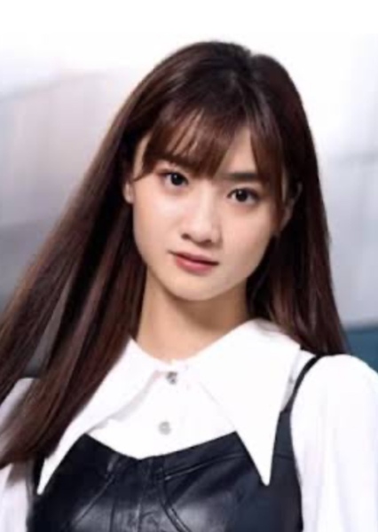 Tiffany Ho