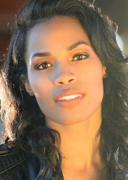 Tiffany Mack photo