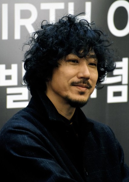 Tiger JK photo