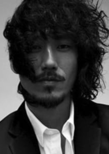 Tiger JK