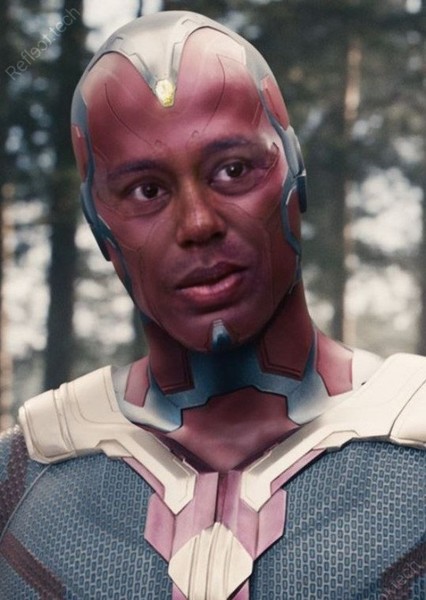 Tiger Woods
