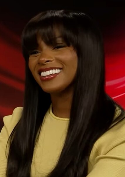 Tika Sumpter photo