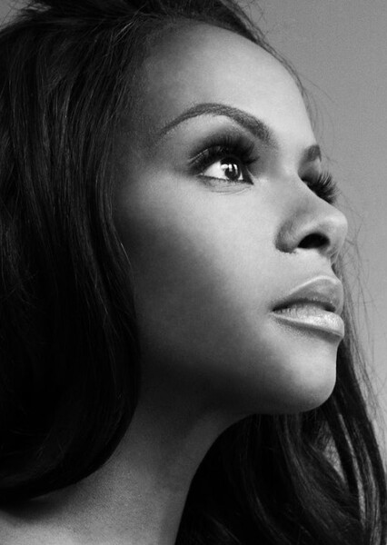 Tika Sumpter photo