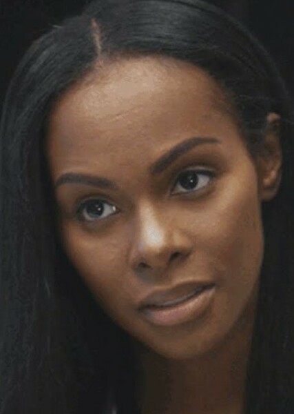 Tika Sumpter photo