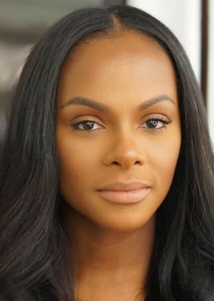 Tika Sumpter photo