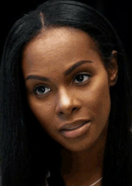 Tika Sumpter photo