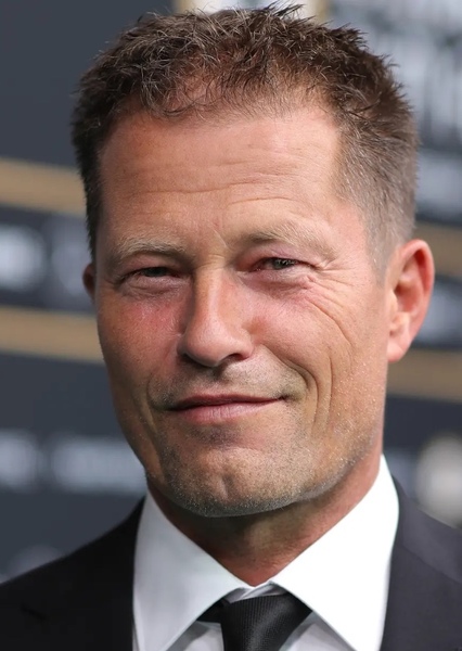 Til Schweiger