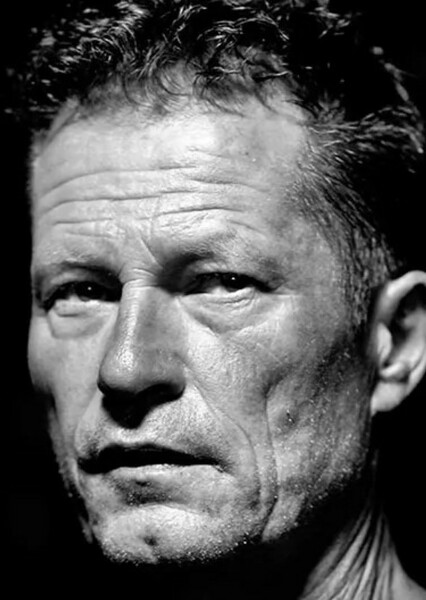 Til Schweiger photo