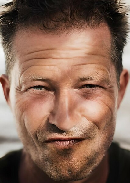 Til Schweiger photo