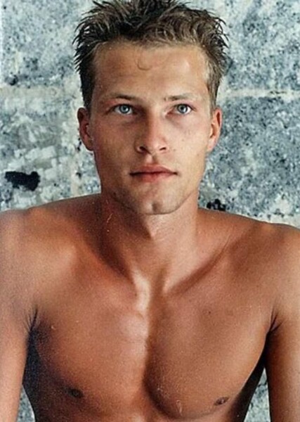 Til Schweiger
