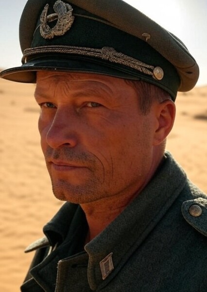 Til Schweiger photo