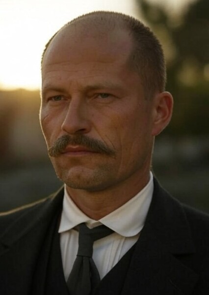 Til Schweiger photo