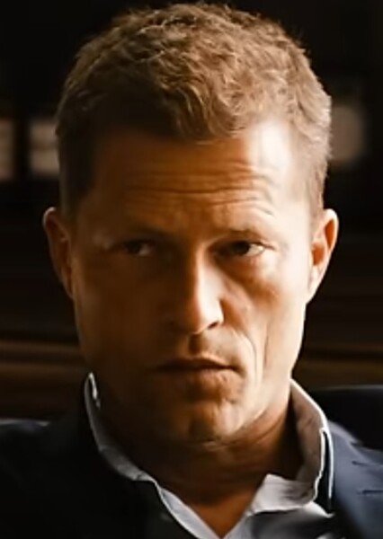 Til Schweiger photo
