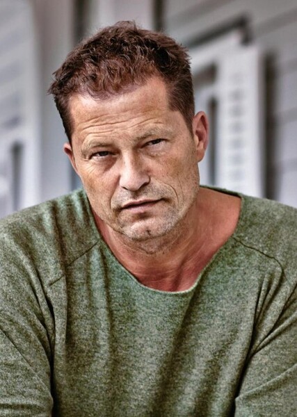 Til Schweiger photo
