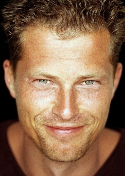 Til Schweiger photo