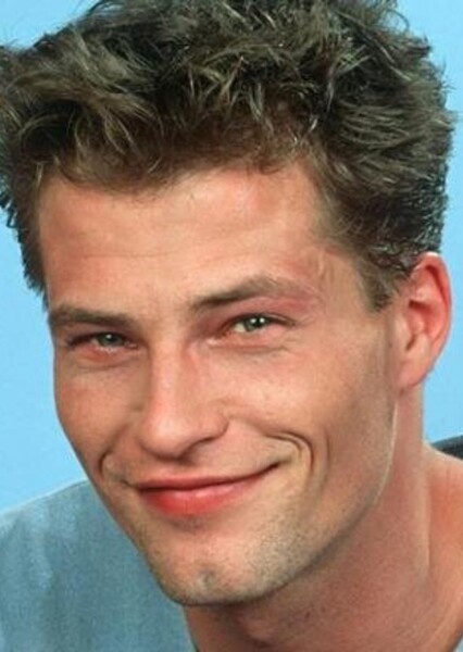Til Schweiger photo