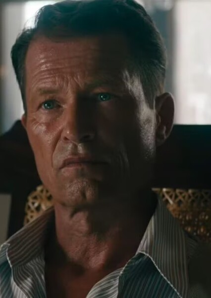 Til Schweiger photo