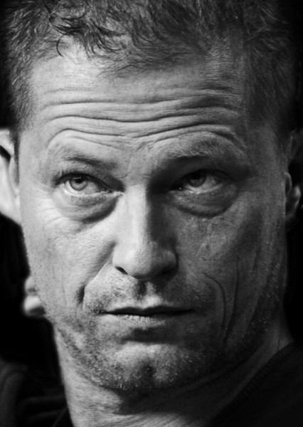 Til Schweiger photo