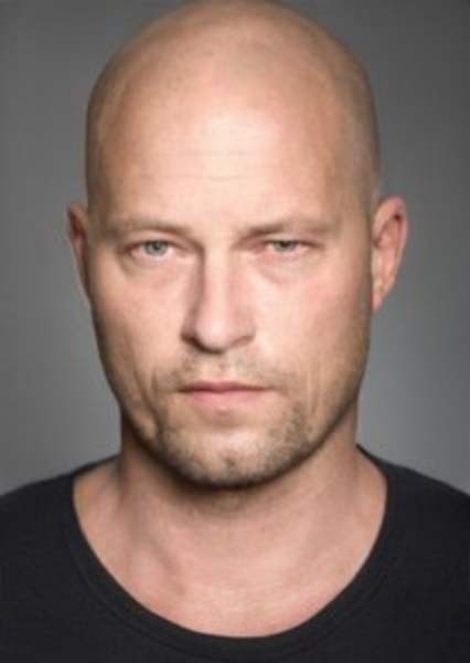 Til Schweiger photo