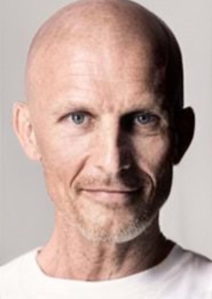 Til Schweiger photo